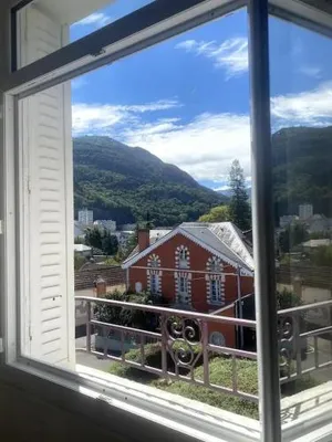 Image of Appartements Sun, parking, centre ville , proche Sanctuaires
