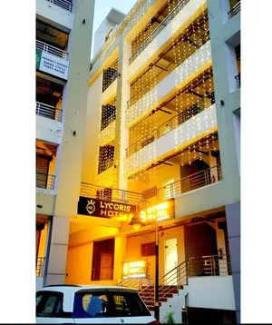 Image of Hotel Northview Park by Lycoris !! Top Rated & Most Awarded Property in Tricity