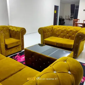 Image of Juliana Homestay