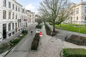 Image of LePalaisduSud