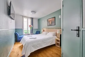 Image of LE PADIRAC