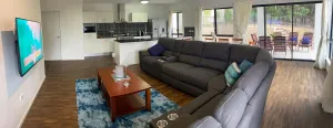 Image of Palm Cove Holiday Retreat