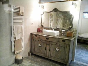 Image of Les pondres en vaunage