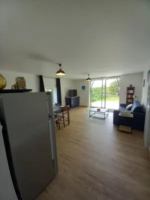 Image of Gite Chez Guynette