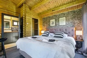 Image of Appel Lodge