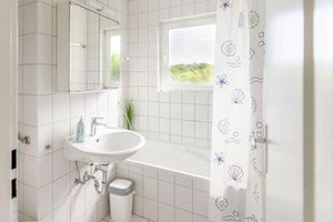 Image of Nice Apartment with balcony in Linden