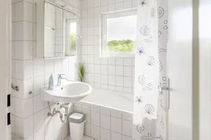 Image of Nice Apartment with balcony in Linden