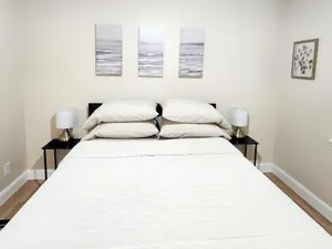 Image of Osceola 922 Condo