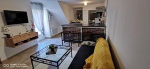Image of Appartement Cosy au cœur de la Champagne