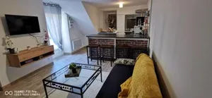 Image of Appartement Cosy au cœur de la Champagne