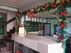 Image of Texicano Hotel and Restaurant Annex