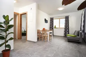 Image of Arche Ötztal