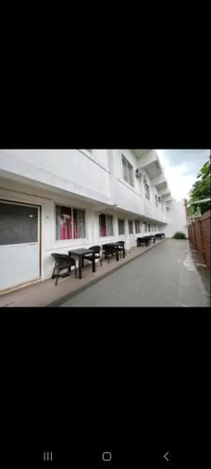 Image of RFAF Staycation 6 units Concepcion Tarlac