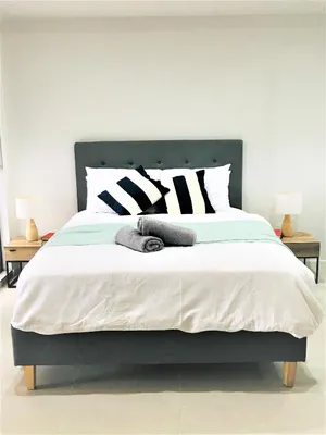Image of 504 2 Bedroom In Kalina Serviced Apartments