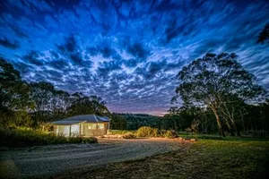 Image of Lakeview Luxury Retreat