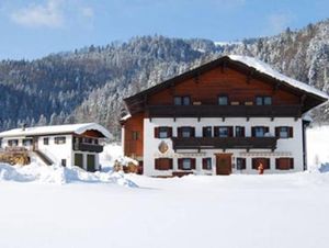 Image of Pfandlhof