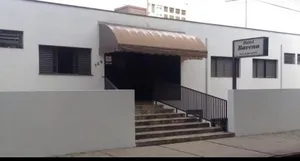 Image of Hotel Ravena Araraquara