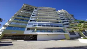 Image of Pinnacles Unit 53 Caloundra QLD