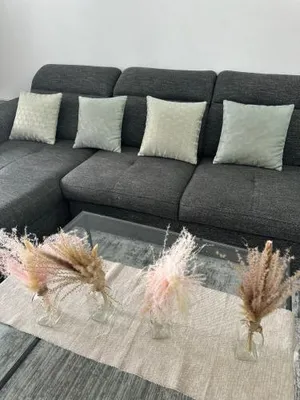 Image of Appartement - La Défense