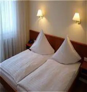 Image of PARK INN PAPENBURG