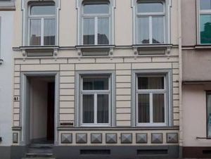 Image of Haus Siegfried Appartements