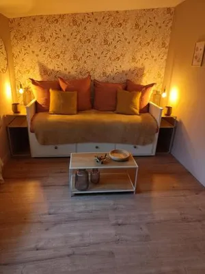 Image of studio33