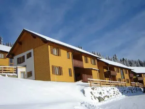 Image of Monarchia Park