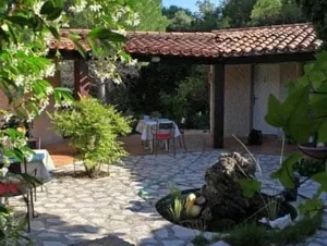Image of Auberge Val Moureze Hôtel & Spa