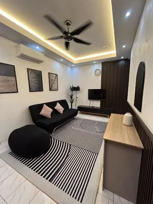 Image of Rumah Kanda Teluk Kemang