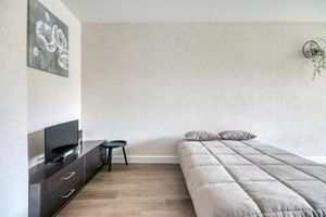 Image of Kereliza - Studio proche du centre de Vannes