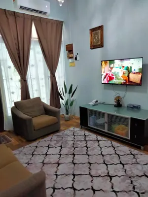 Image of ZaraZiqri Homestay (Muslim Only)