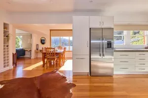 Image of Basin Road Guesthouse