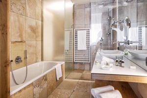 Image of Fritsch am Berg - Adults only
