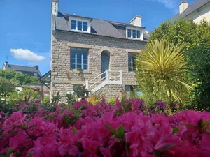 Image of Le Banellou