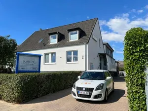 Image of Gästehaus Blauth