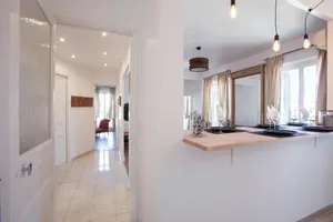 Image of Place au Manege