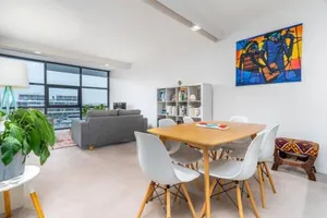 Image of Captivating Lake Views in Kingston - Hosted by CanStay