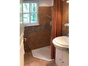 Image of Landhaus Finest Haus Weickenhof