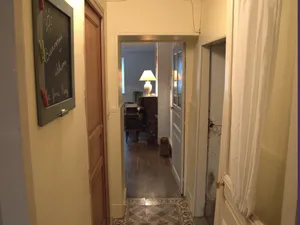 Image of Spacious holiday home near the forest