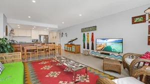 Image of Breezes - Oceans Edge Ocean Views , Wifi Accom Holidays
