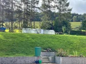 Image of „Frische Quelle“ Jonsdorf