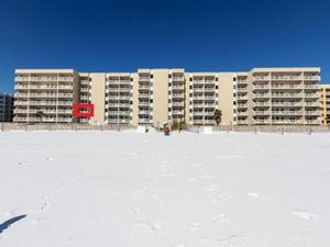 Image of Island Echos 2M - 1 Br condo by RedAwning