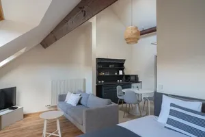 Image of The Mayor Guesthouse