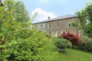 Image of Le gueraudier