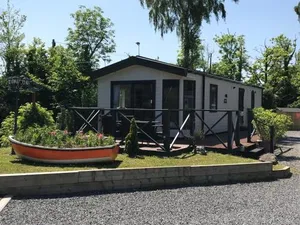 Image of Sherwood Lodge