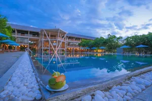 Image of Breeze Pasikudah