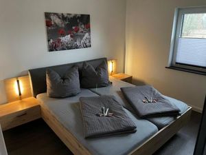 Image of Ferienwohnung Astrid