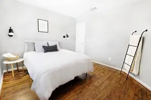 Image of The Cozy Hearth Escape Here