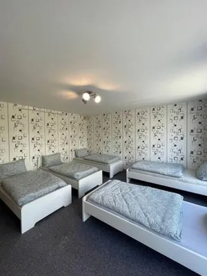 Image of Wohnung nähe Düren Zentrum