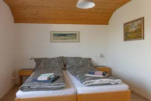 Image of BnB Bergsicht